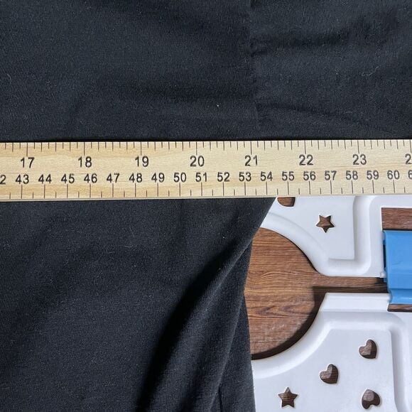 Awesome Fiesta Jeepney Philippines T-shirt Men’s Unisex XXL 2X Neon Colorful - Picture 4 of 5